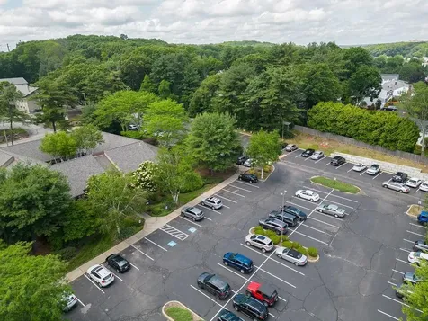 469 Centerville Road Warwick RI 02886