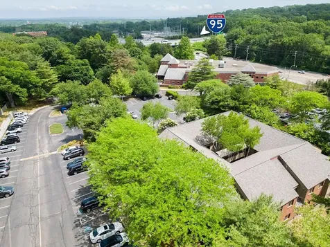 469 Centerville Road Warwick RI 02886