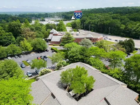 469 Centerville Road Warwick RI 02886