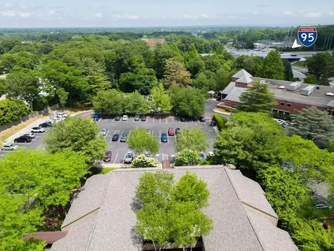 469 Centerville Road Warwick RI 02886