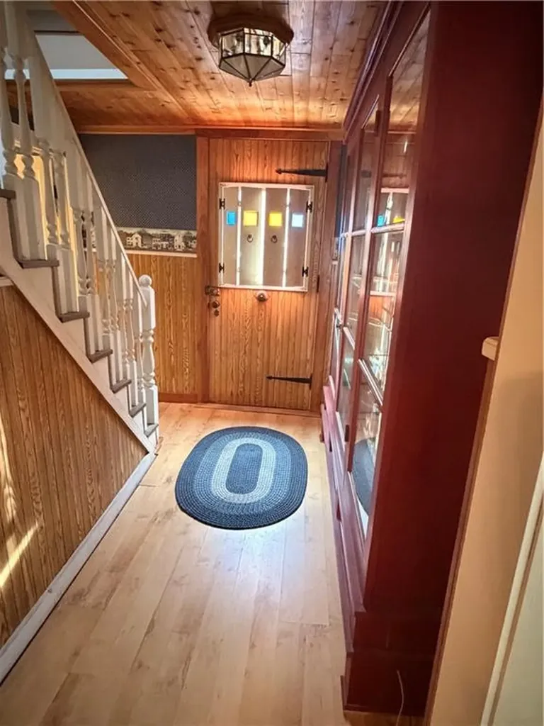 54 Mapleville Main Street Burrillville RI 02839