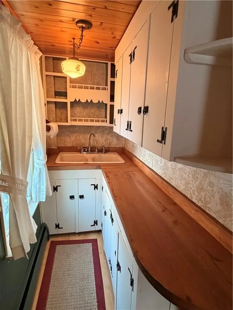 54 Mapleville Main Street Burrillville RI 02839