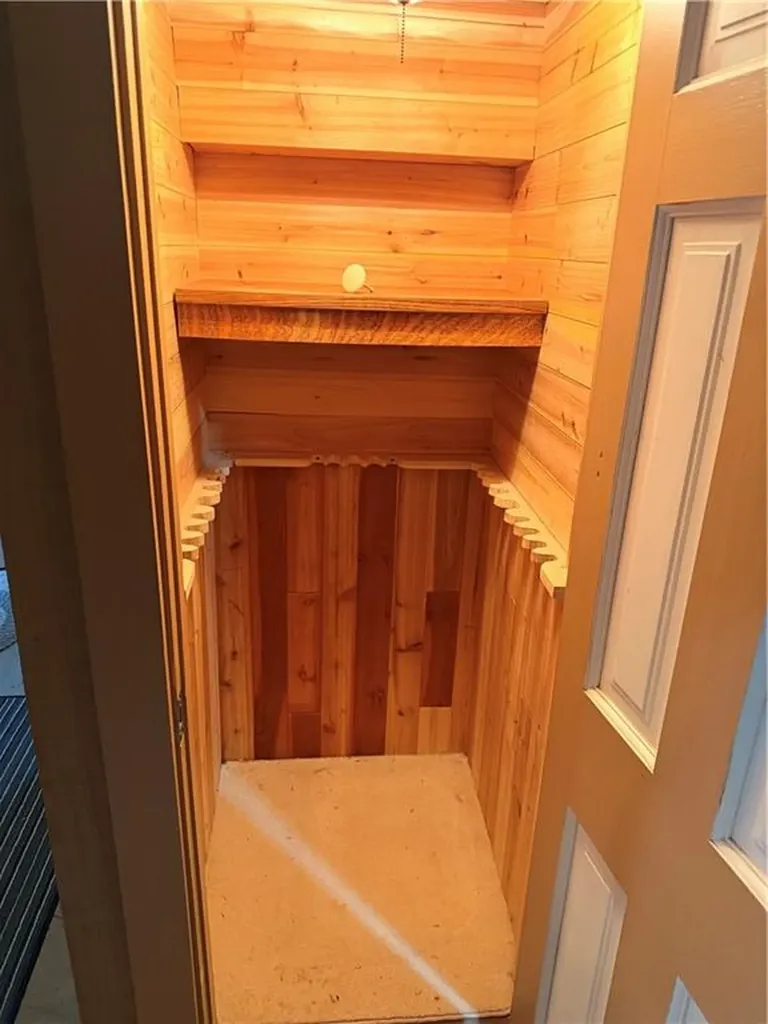 54 Mapleville Main Street Burrillville RI 02839