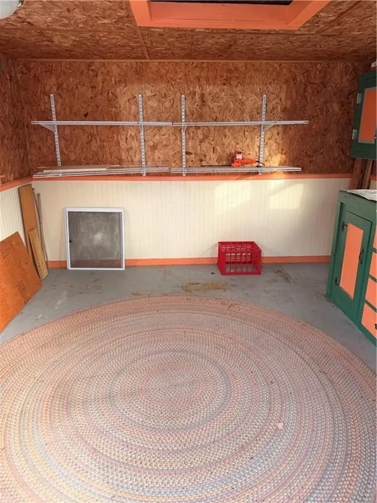 54 Mapleville Main Street Burrillville RI 02839