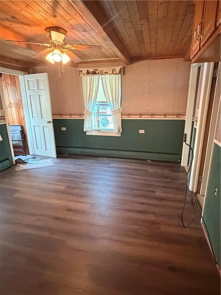 54 Mapleville Main Street Burrillville RI 02839