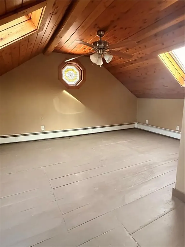 54 Mapleville Main Street Burrillville RI 02839