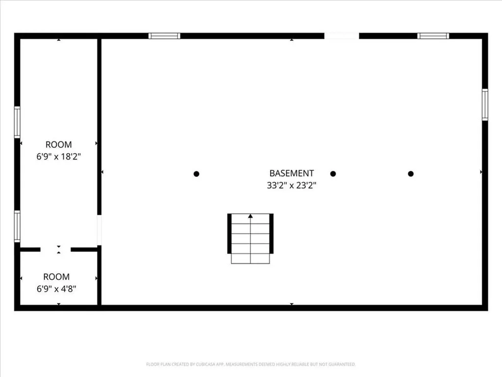 128 Maple Avenue Little Compton RI 02837