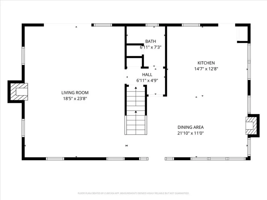 128 Maple Avenue Little Compton RI 02837