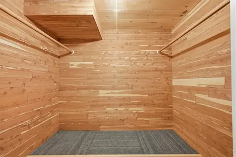 128 Maple Avenue Little Compton RI 02837