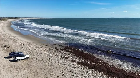 128 Maple Avenue Little Compton RI 02837