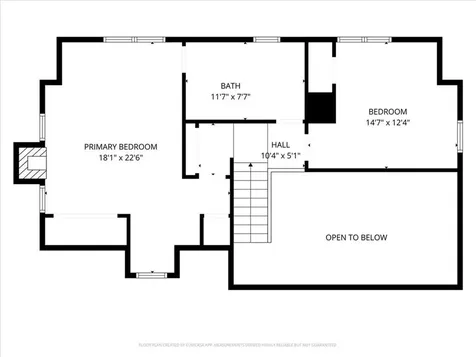 128 Maple Avenue Little Compton RI 02837