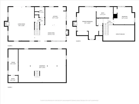 128 Maple Avenue Little Compton RI 02837