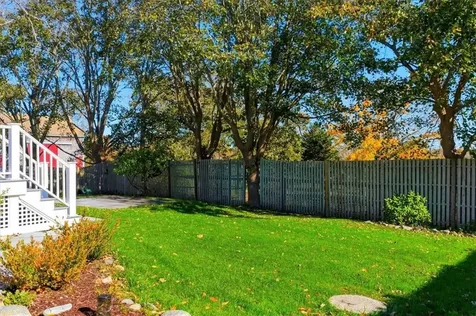 128 Maple Avenue Little Compton RI 02837