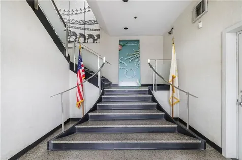 735 Allens Avenue Providence RI 02905