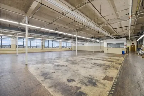 735 Allens Avenue Providence RI 02905