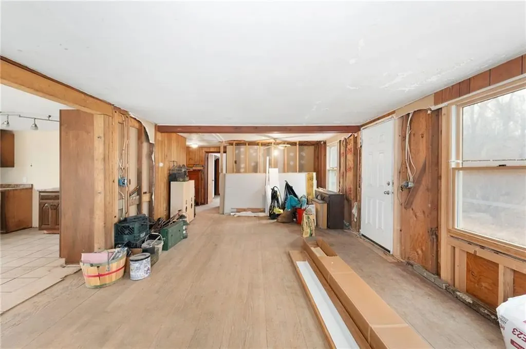 604 Stony Fort Road South Kingstown RI 02874