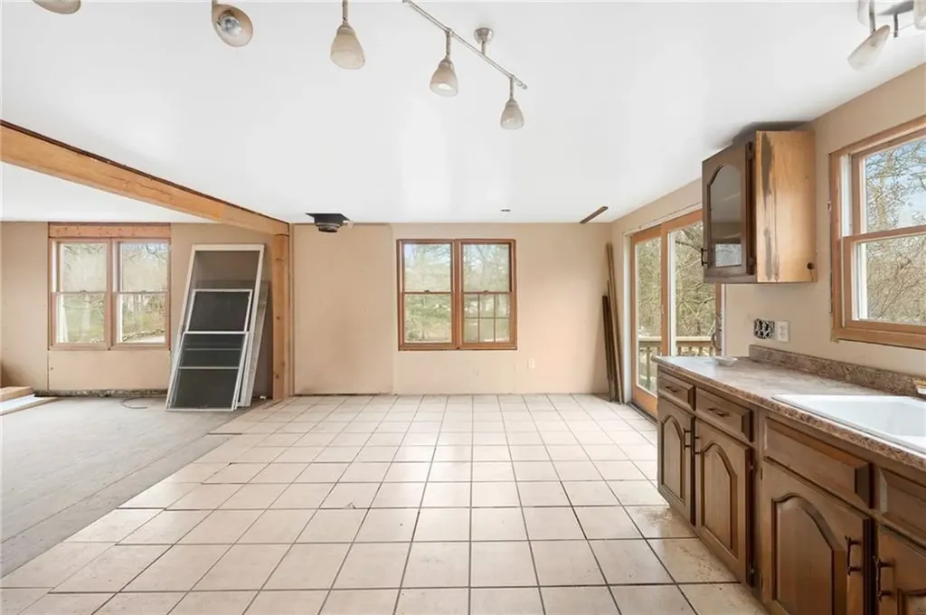 604 Stony Fort Road South Kingstown RI 02874