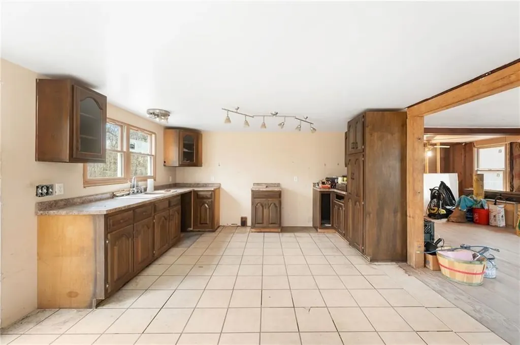 604 Stony Fort Road South Kingstown RI 02874