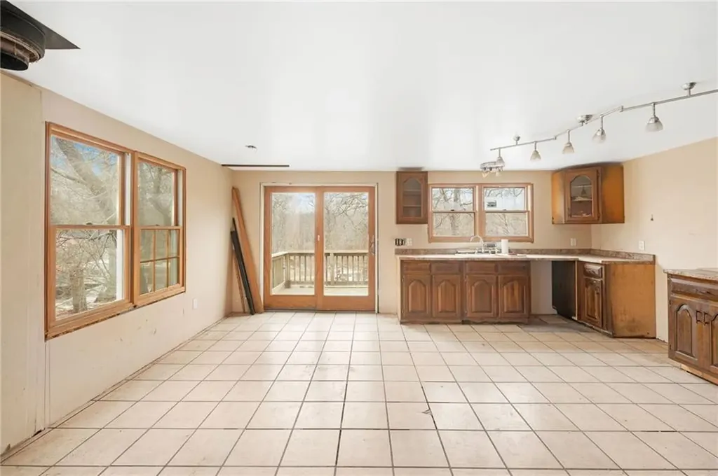 604 Stony Fort Road South Kingstown RI 02874