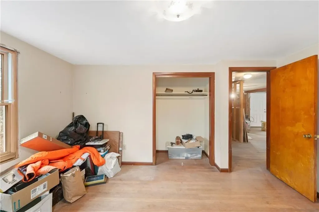 604 Stony Fort Road South Kingstown RI 02874