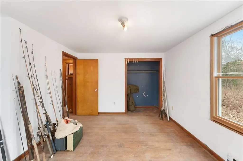 604 Stony Fort Road South Kingstown RI 02874