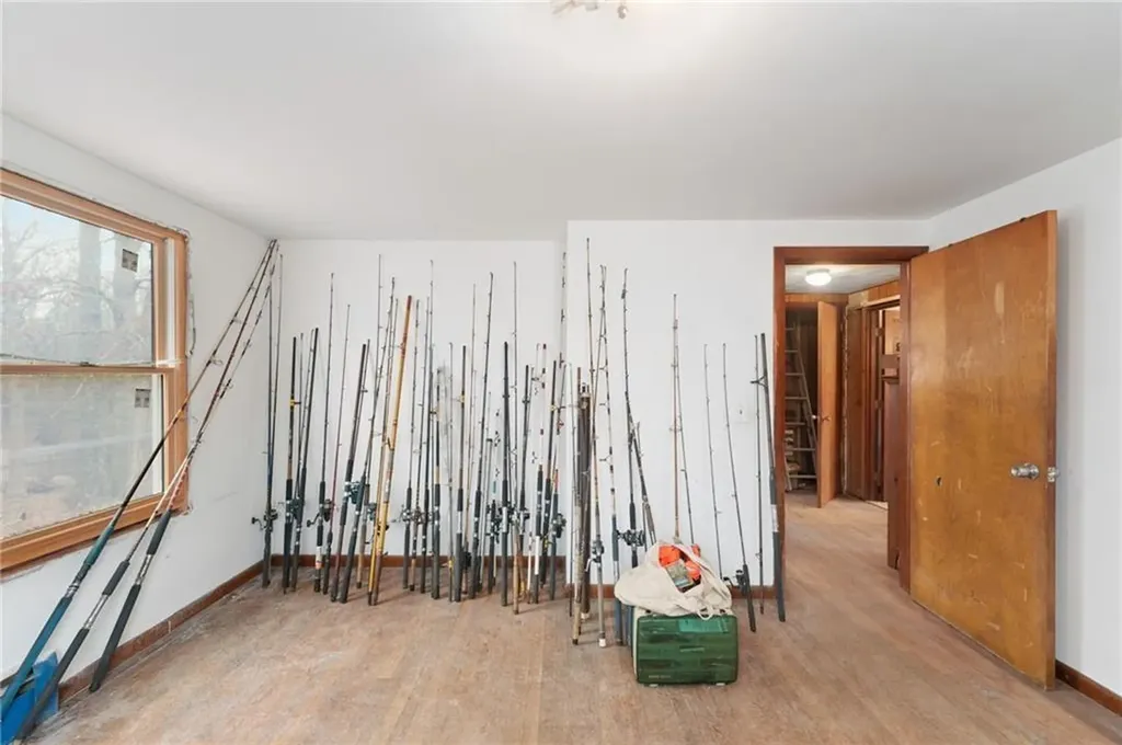 604 Stony Fort Road South Kingstown RI 02874