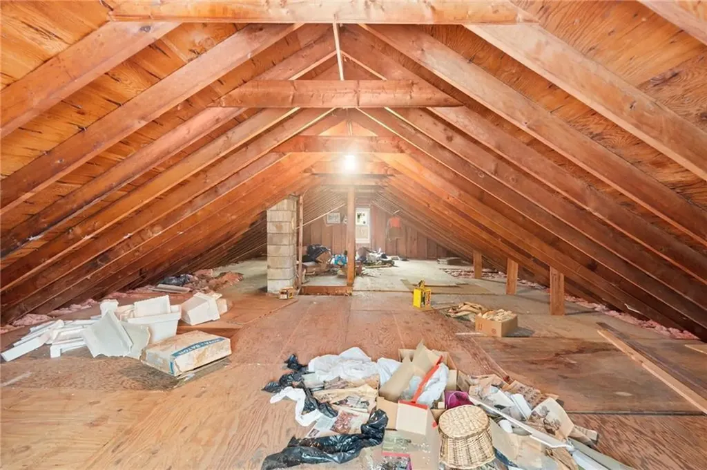 604 Stony Fort Road South Kingstown RI 02874