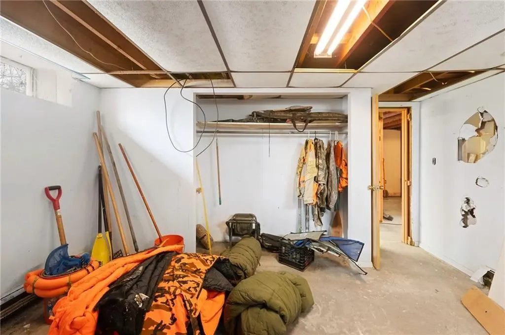 604 Stony Fort Road South Kingstown RI 02874