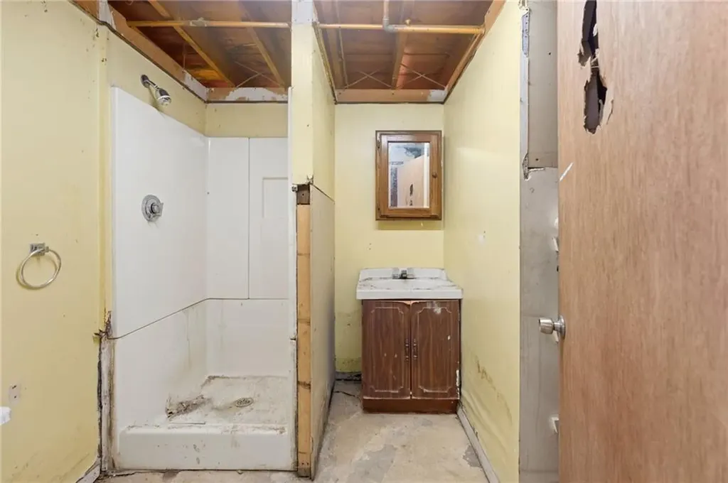 604 Stony Fort Road South Kingstown RI 02874