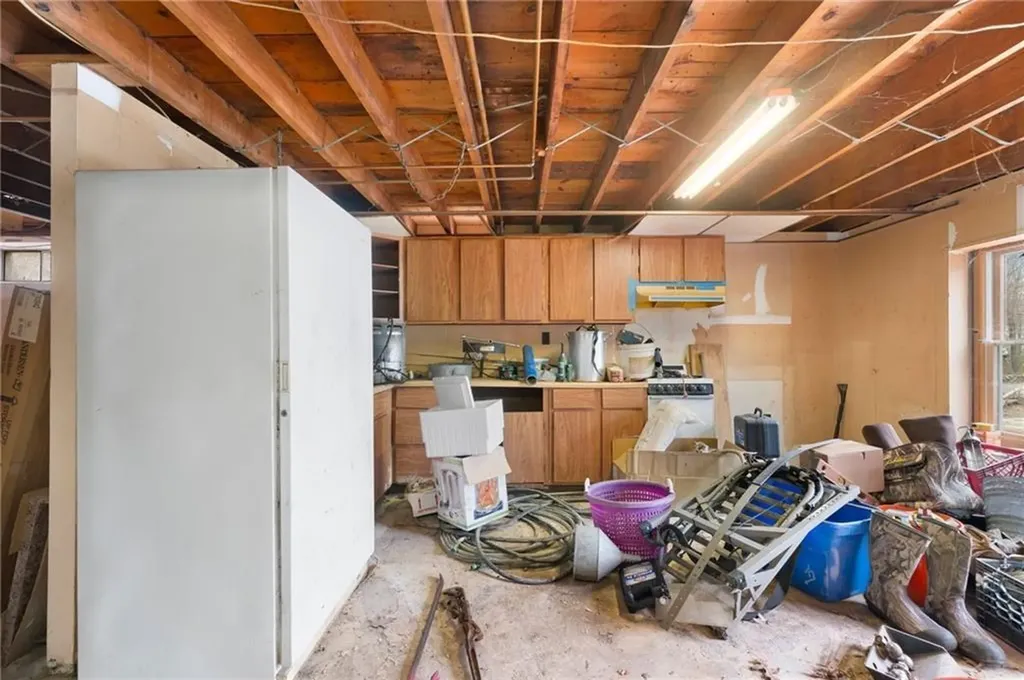 604 Stony Fort Road South Kingstown RI 02874