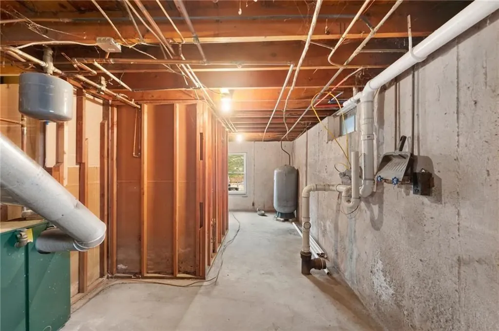 604 Stony Fort Road South Kingstown RI 02874