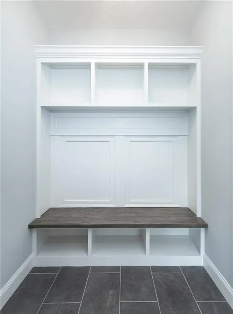 0 Upper Farm Way Johnston RI 02919