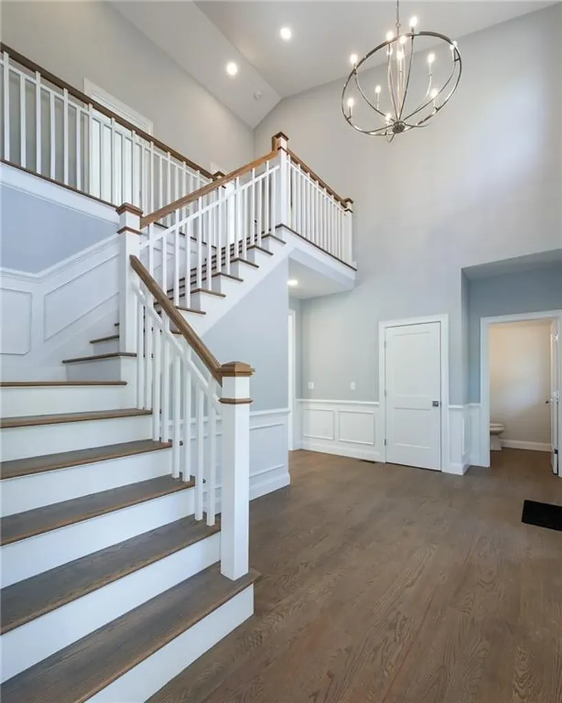 3 Upper Farm Way Johnston RI 02919