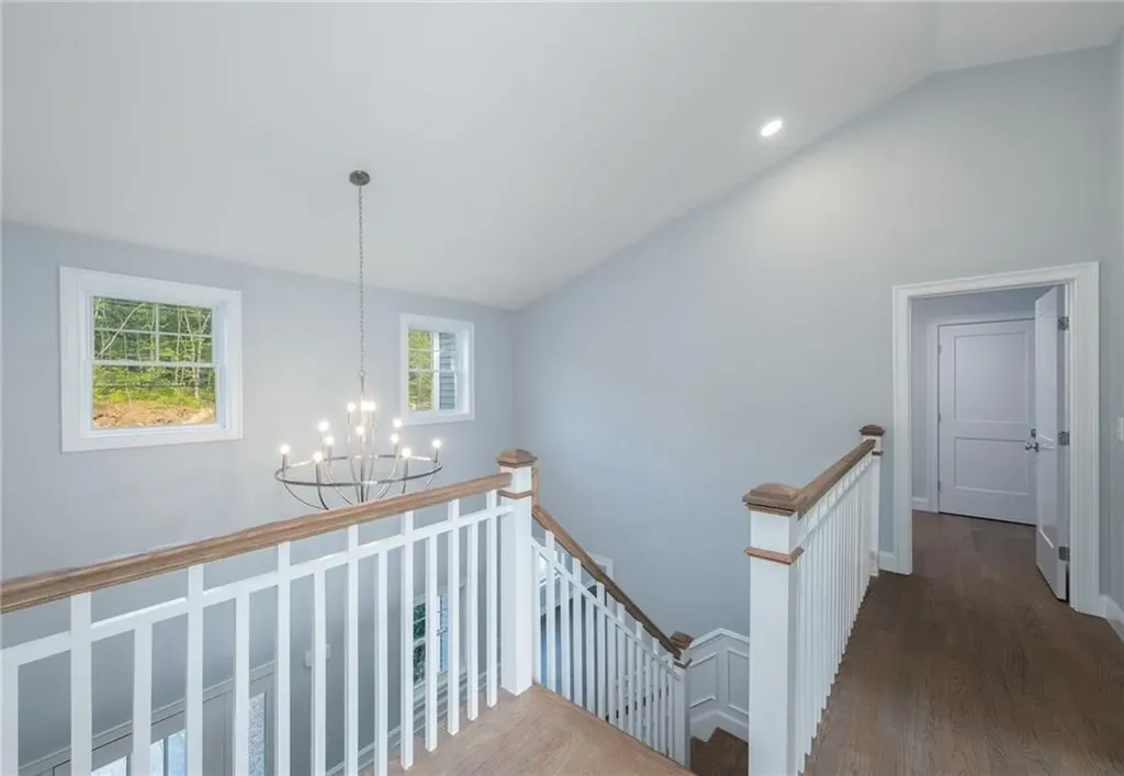 3 Upper Farm Way Johnston RI 02919