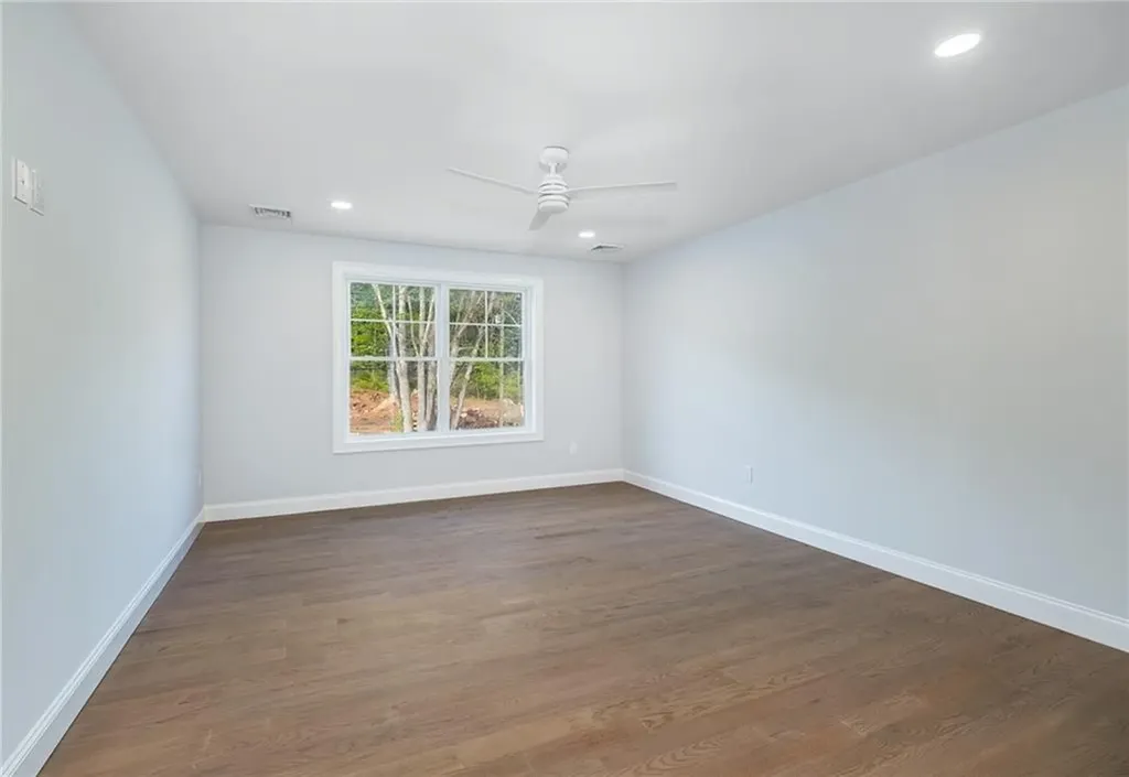 3 Upper Farm Way Johnston RI 02919