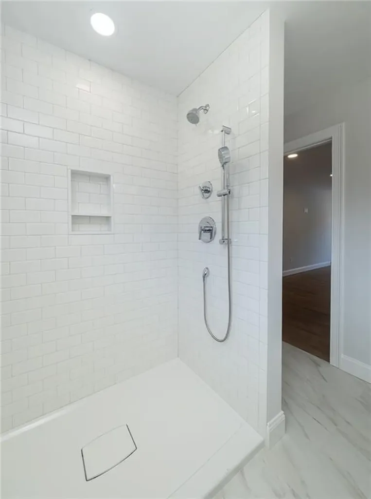 3 Upper Farm Way Johnston RI 02919