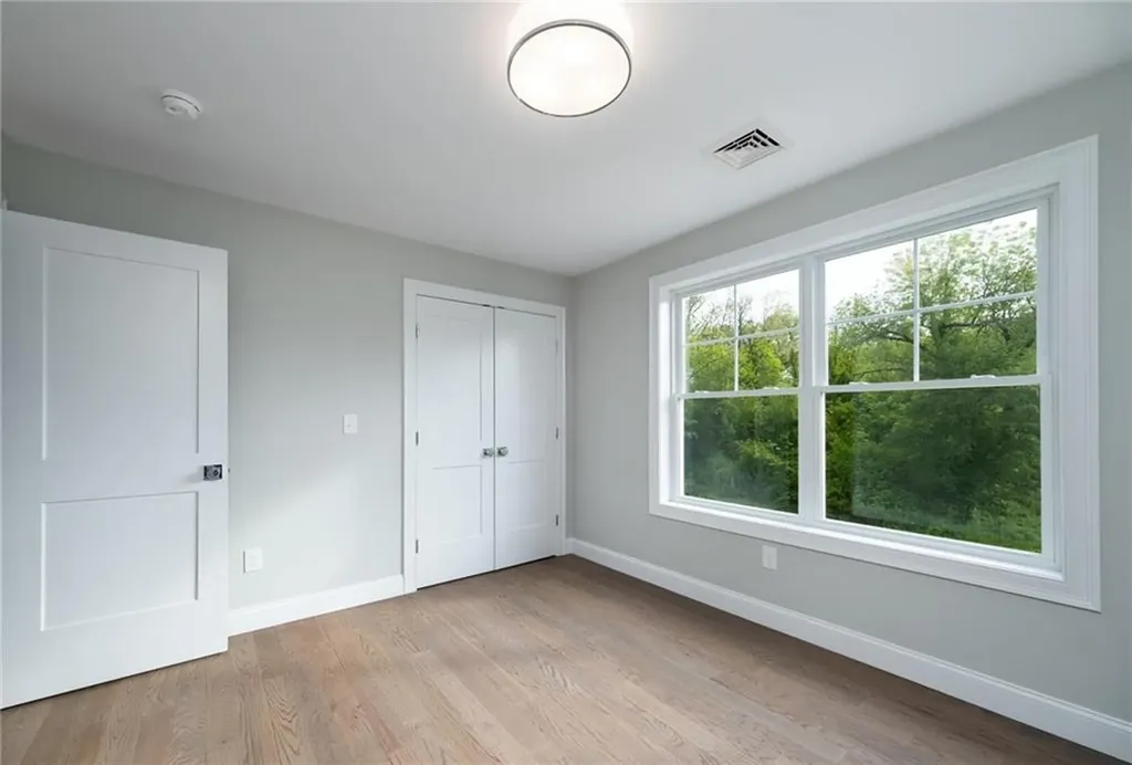 3 Upper Farm Way Johnston RI 02919