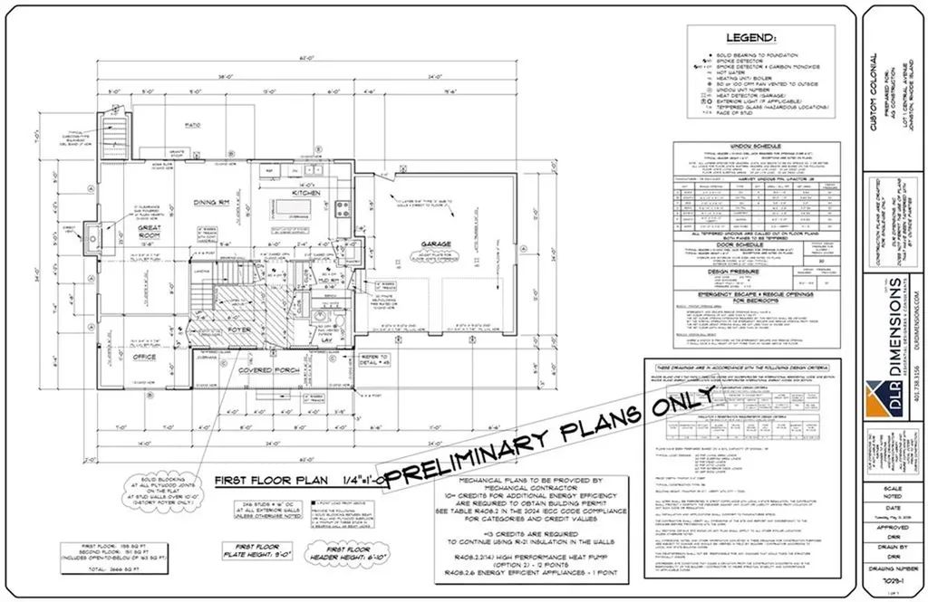 3 Upper Farm Way Johnston RI 02919