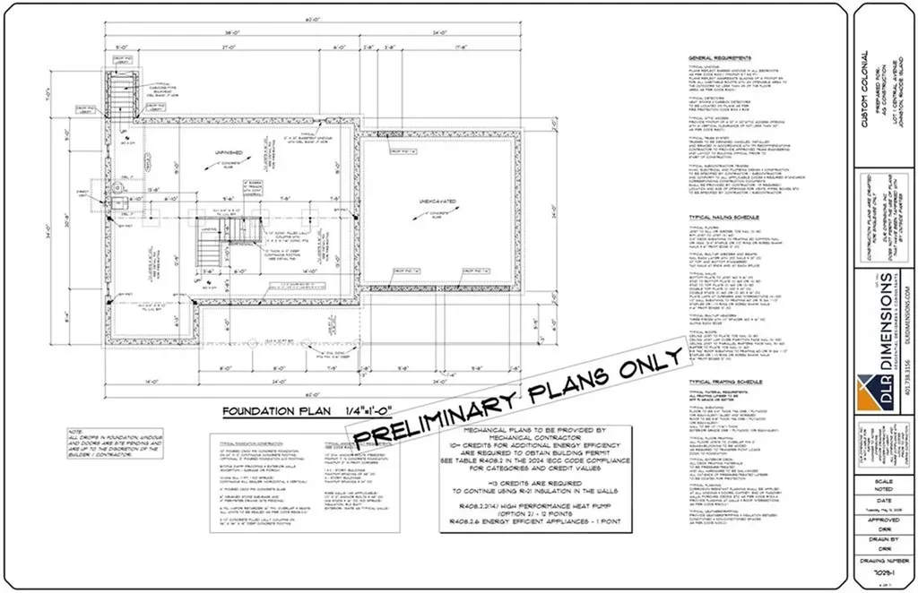 3 Upper Farm Way Johnston RI 02919