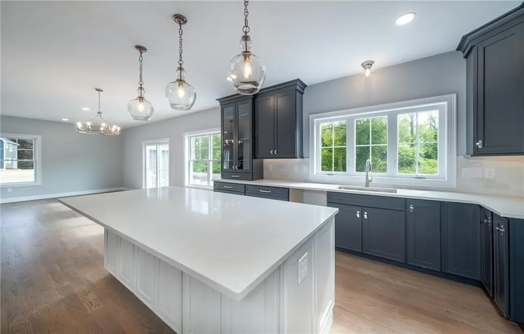 3 Upper Farm Way Johnston RI 02919
