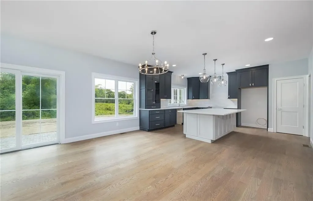 3 Upper Farm Way Johnston RI 02919