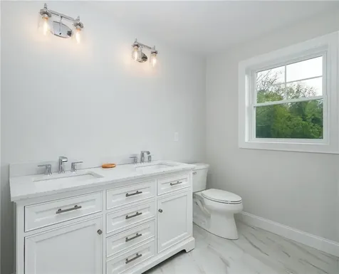 0 Upper Farm Way Johnston RI 02919