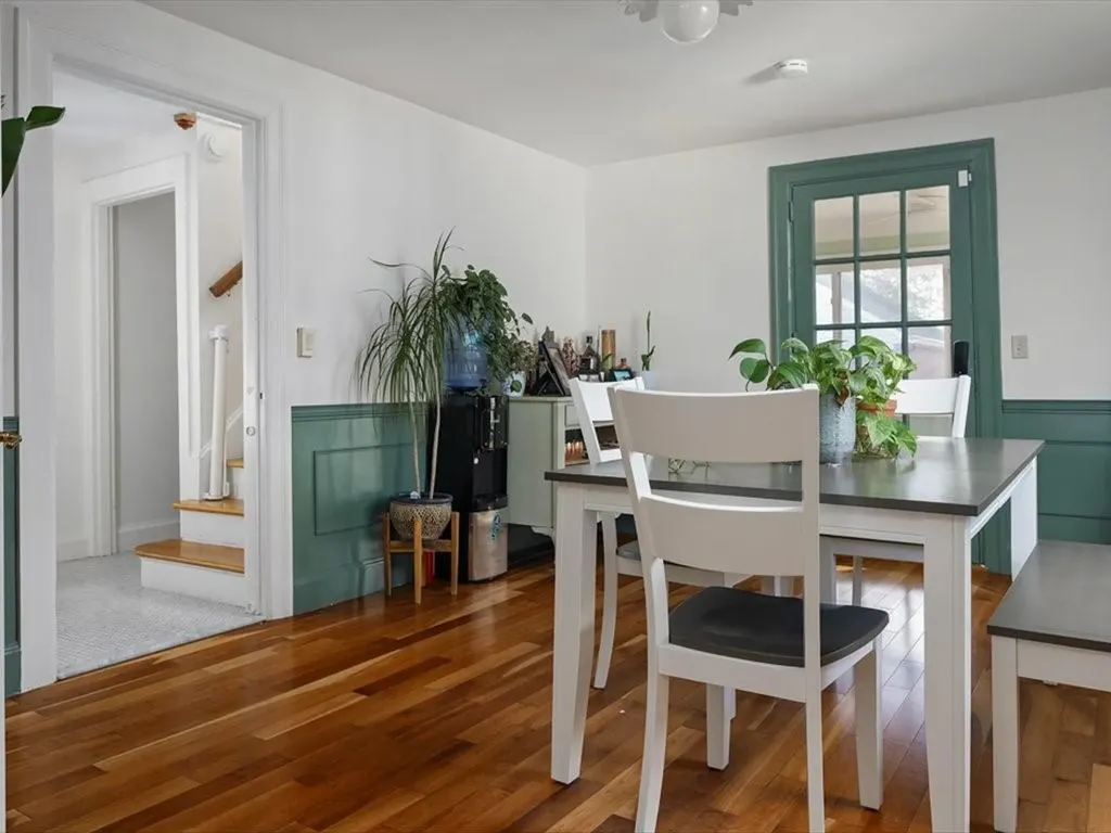 642 Pleasant Valley Parkway Providence RI 02908
