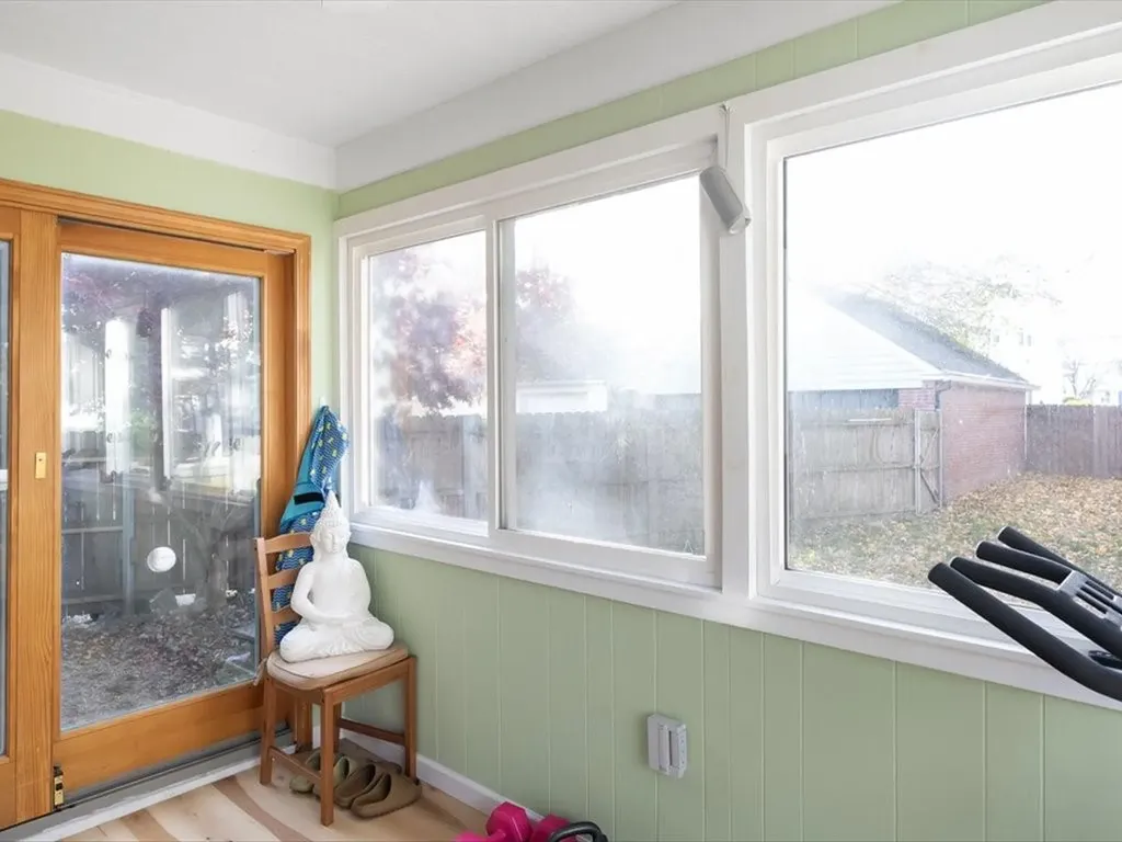642 Pleasant Valley Parkway Providence RI 02908