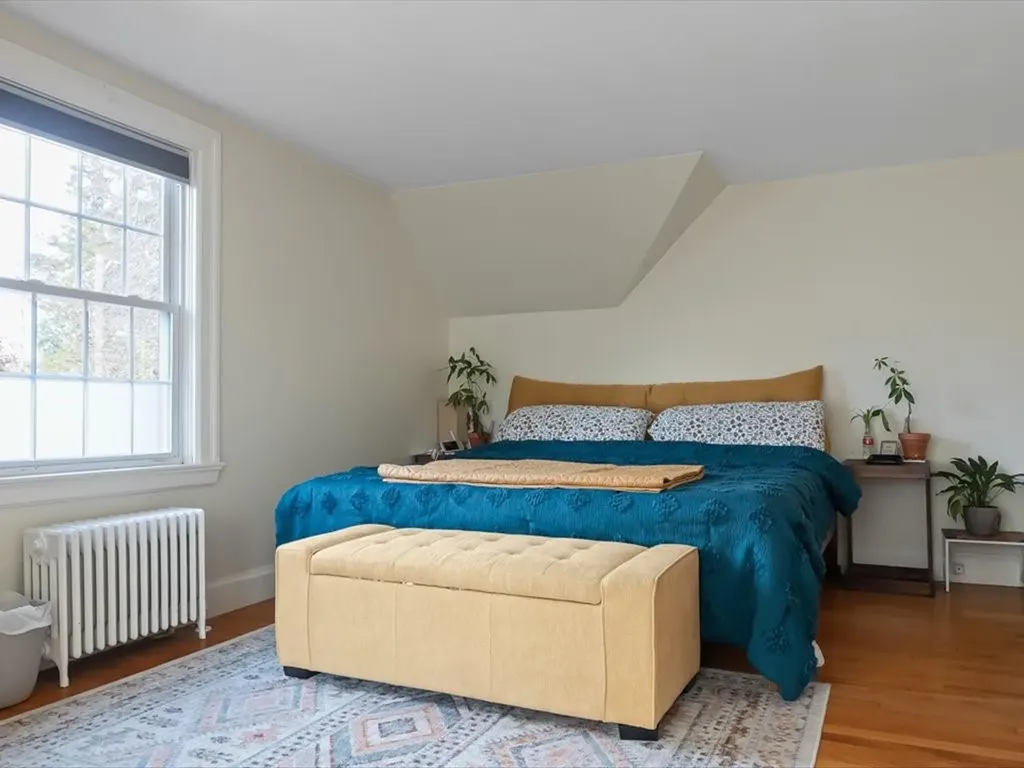642 Pleasant Valley Parkway Providence RI 02908