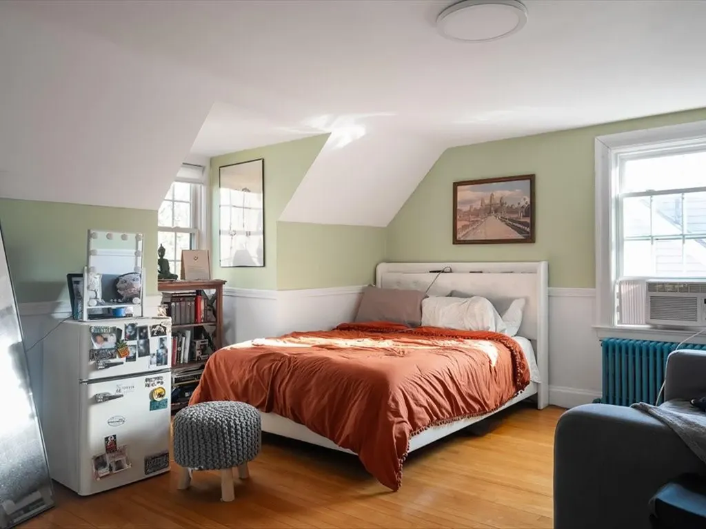 642 Pleasant Valley Parkway Providence RI 02908