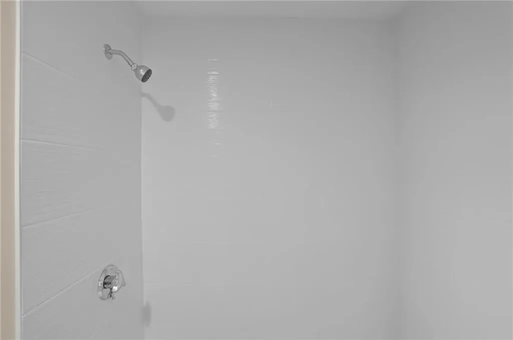 11 Stone Street Providence RI 02904