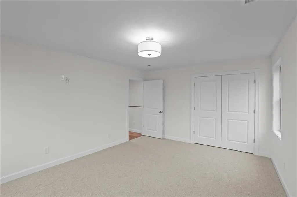 11 Stone Street Providence RI 02904