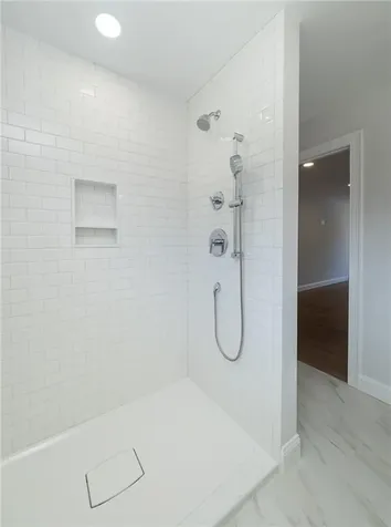 0 Upper Farm Way Johnston RI 02919