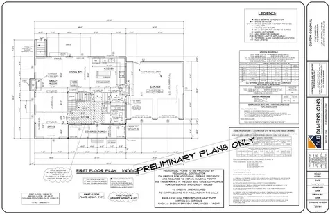 0 Upper Farm Way Johnston RI 02919